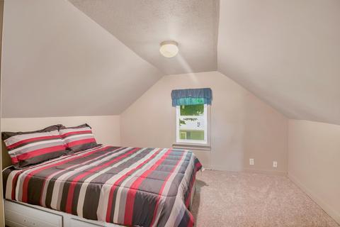 207 E Chicago St, Syracuse, IN 46567 photo 15