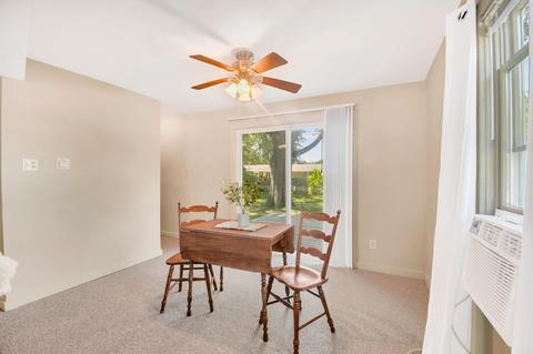 207 E Chicago St, Syracuse, IN 46567 photo 5
