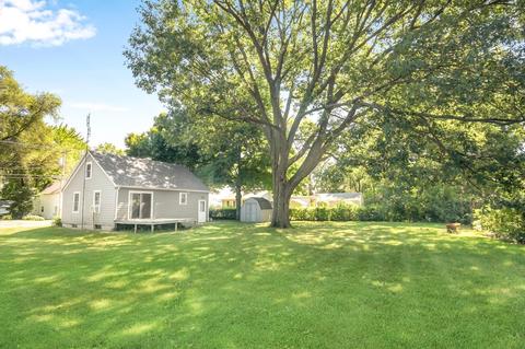 207 E Chicago St, Syracuse, IN 46567 photo 23