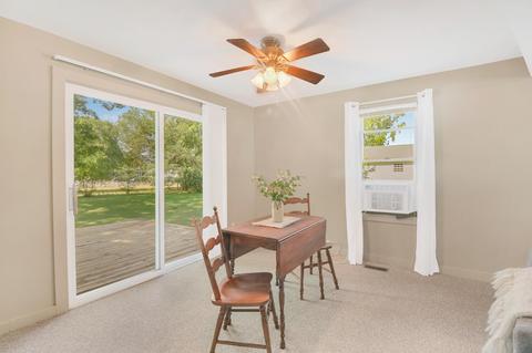 207 E Chicago St, Syracuse, IN 46567 photo 4