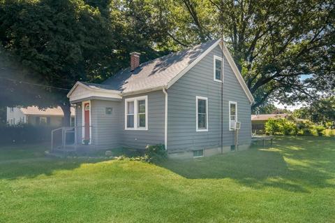 207 E Chicago St, Syracuse, IN 46567 photo 19