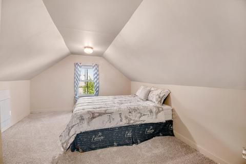 207 E Chicago St, Syracuse, IN 46567 photo 9