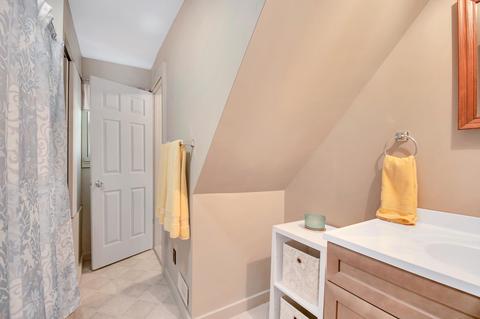 207 E Chicago St, Syracuse, IN 46567 photo 14