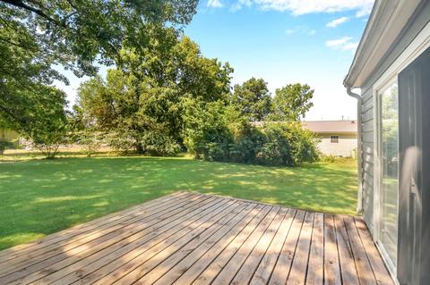207 E Chicago St, Syracuse, IN 46567 photo 21