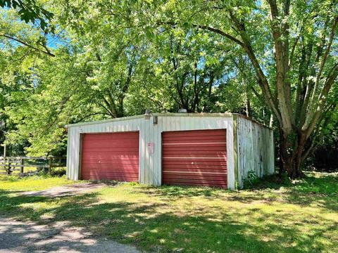 3 Rd Ave, Jasper, IN 47546 photo 1