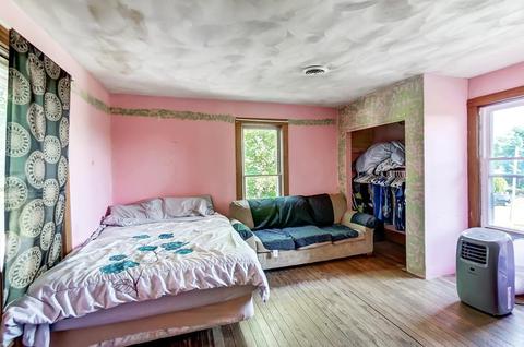 195 W Maple St, Waterloo, IN 46793 photo 16
