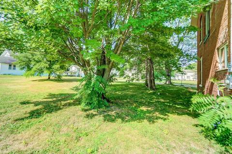 195 W Maple St, Waterloo, IN 46793 photo 27