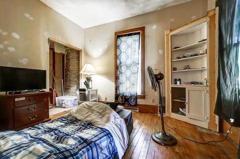 195 W Maple St, Waterloo, IN 46793 photo 11