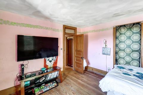 195 W Maple St, Waterloo, IN 46793 photo 17