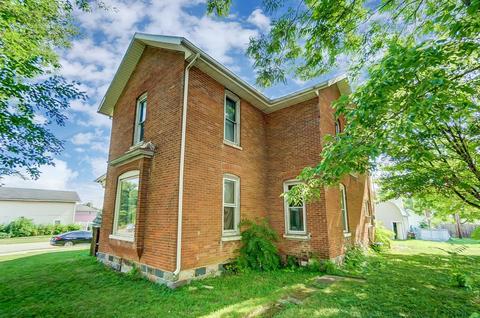 195 W Maple St, Waterloo, IN 46793 photo 26