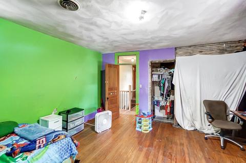 195 W Maple St, Waterloo, IN 46793 photo 21