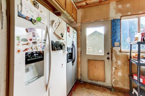 195 W Maple St, Waterloo, IN 46793 photo 10