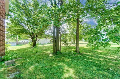 195 W Maple St, Waterloo, IN 46793 photo 28