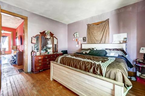 195 W Maple St, Waterloo, IN 46793 photo 15