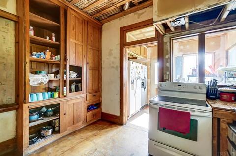 195 W Maple St, Waterloo, IN 46793 photo 9