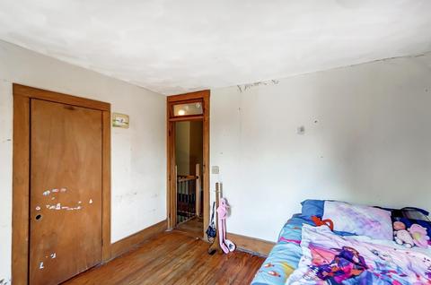 195 W Maple St, Waterloo, IN 46793 photo 25