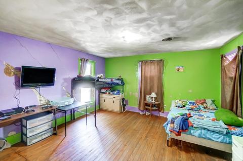 195 W Maple St, Waterloo, IN 46793 photo 20