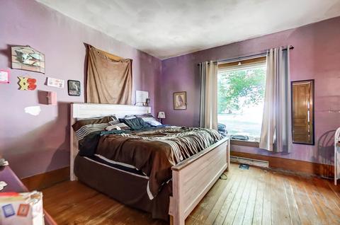 195 W Maple St, Waterloo, IN 46793 photo 14