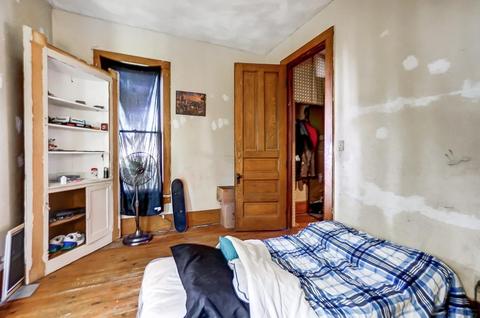 195 W Maple St, Waterloo, IN 46793 photo 12