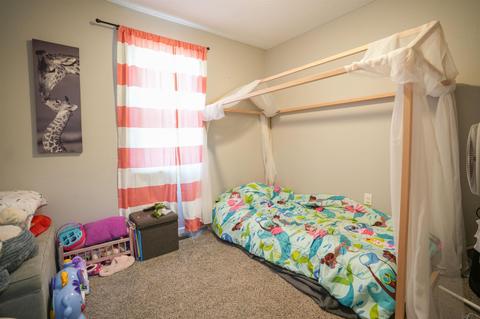 205 Earl St, Chalmers, IN 47929 photo 9