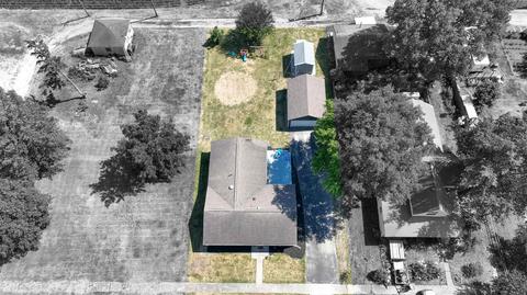 205 Earl St, Chalmers, IN 47929 photo 21
