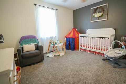 205 Earl St, Chalmers, IN 47929 photo 11
