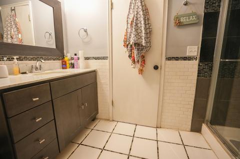 205 Earl St, Chalmers, IN 47929 photo 12