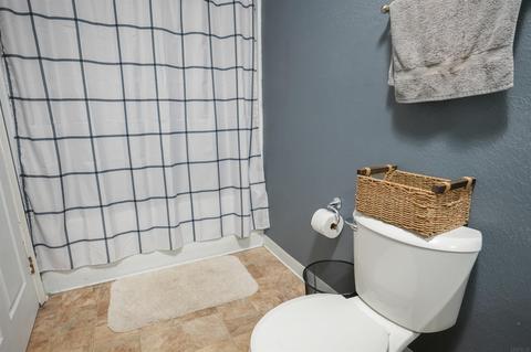 205 Earl St, Chalmers, IN 47929 photo 14