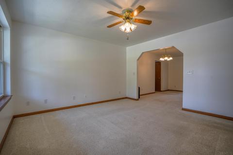 2215 Sunset Dr, Jasper, IN 47546 photo 13