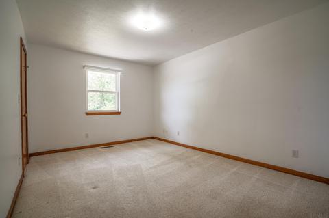 2215 Sunset Dr, Jasper, IN 47546 photo 21