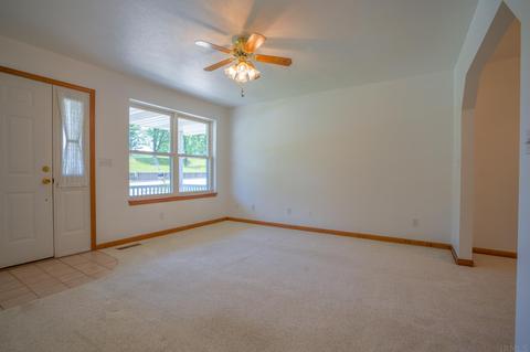 2215 Sunset Dr, Jasper, IN 47546 photo 15