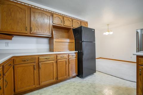 2215 Sunset Dr, Jasper, IN 47546 photo 19