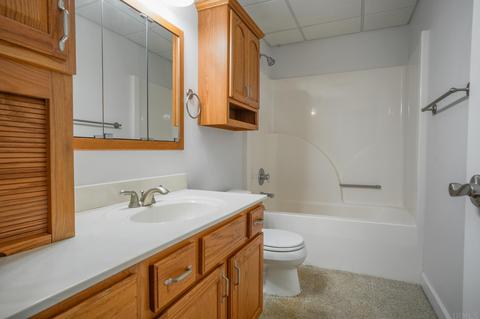 2215 Sunset Dr, Jasper, IN 47546 photo 34