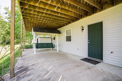 2215 Sunset Dr, Jasper, IN 47546 photo 12