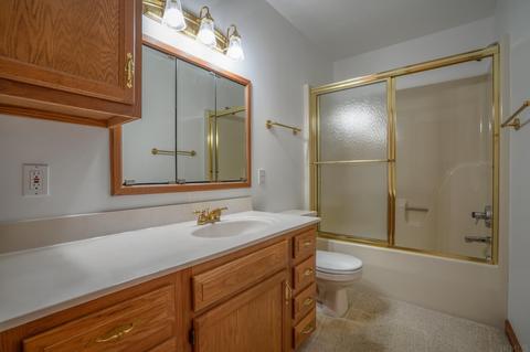 2215 Sunset Dr, Jasper, IN 47546 photo 24