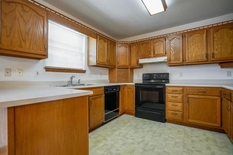 2215 Sunset Dr, Jasper, IN 47546 photo 18