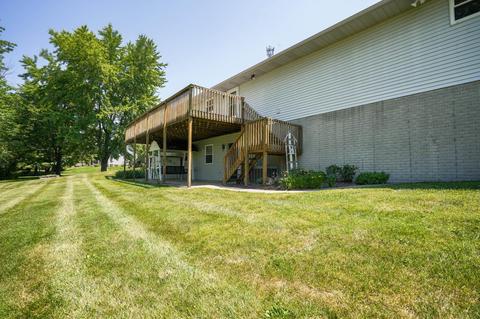 2215 Sunset Dr, Jasper, IN 47546 photo 7