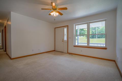 2215 Sunset Dr, Jasper, IN 47546 photo 14
