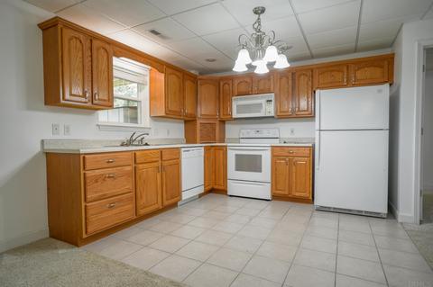 2215 Sunset Dr, Jasper, IN 47546 photo 28