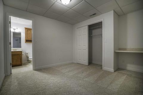 2215 Sunset Dr, Jasper, IN 47546 photo 31