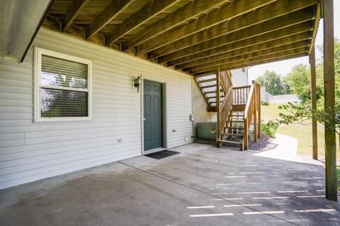 2215 Sunset Dr, Jasper, IN 47546 photo 8