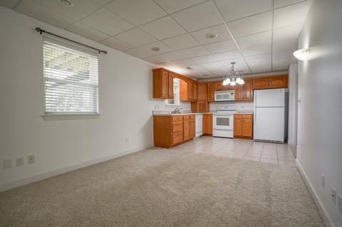 2215 Sunset Dr, Jasper, IN 47546 photo 32