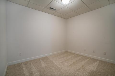 2215 Sunset Dr, Jasper, IN 47546 photo 30