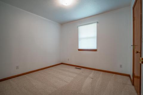 2215 Sunset Dr, Jasper, IN 47546 photo 22