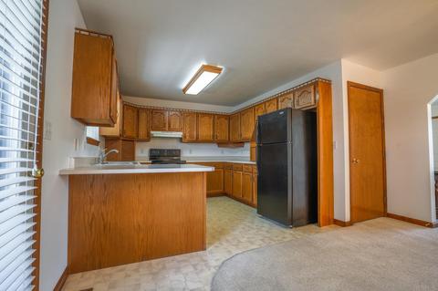 2215 Sunset Dr, Jasper, IN 47546 photo 16