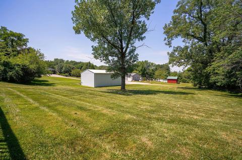 2215 Sunset Dr, Jasper, IN 47546 photo 5