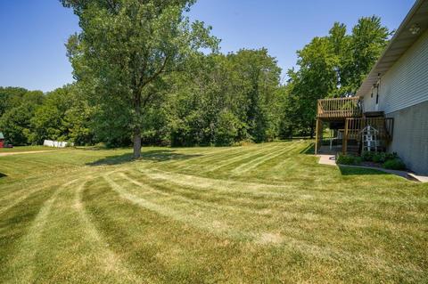 2215 Sunset Dr, Jasper, IN 47546 photo 11