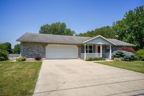 2215 Sunset Dr, Jasper, IN 47546 photo 2
