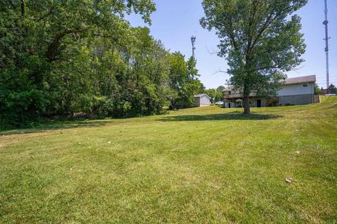 2215 Sunset Dr, Jasper, IN 47546 photo 6