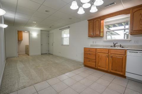 2215 Sunset Dr, Jasper, IN 47546 photo 25